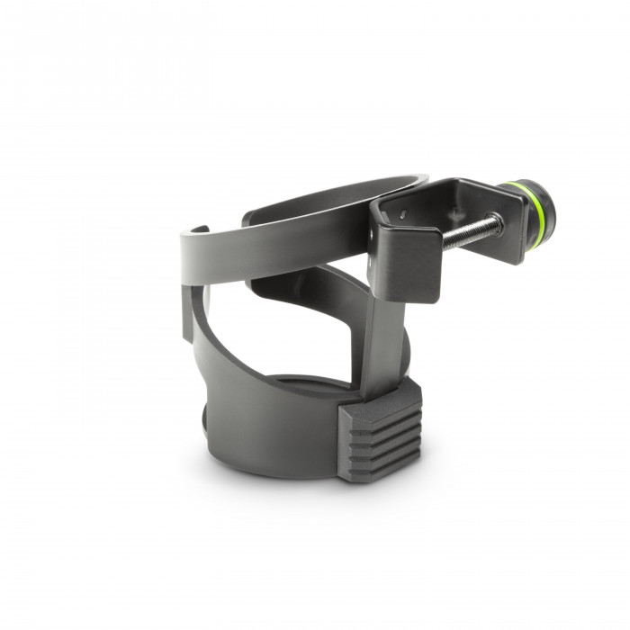 Hlavní obrázek Příslušenství a náhradní díly GRAVITY MA DRINK M