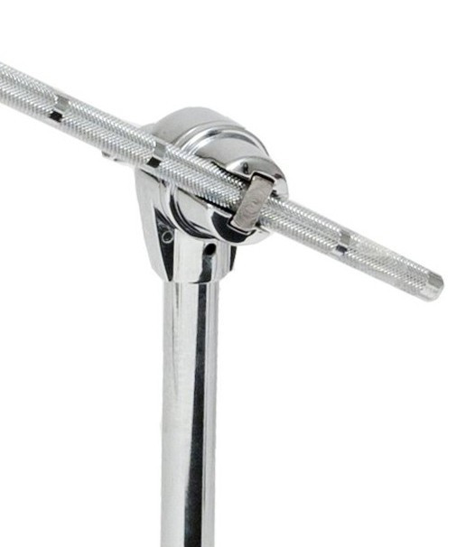 Hlavní obrázek Ramena pro činely TAMA CCA 30