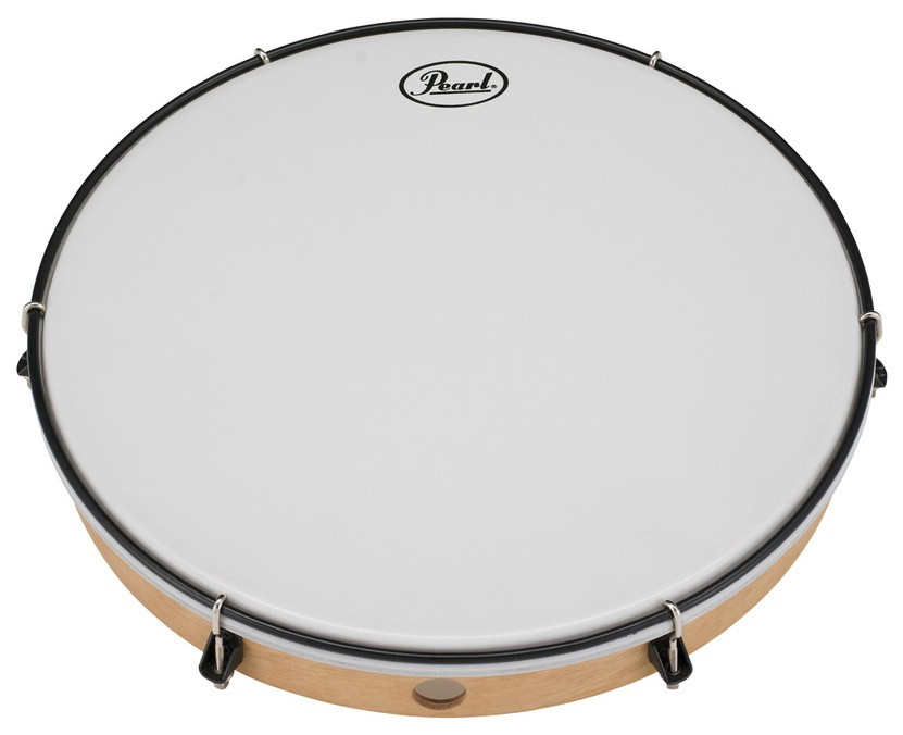 Hlavní obrázek Rámové bubny PEARL PFR-14C Frame Drum 14"