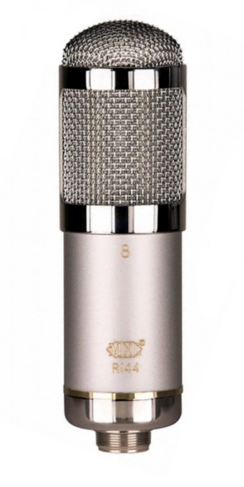 Hlavní obrázek Páskové mikrofony MXL R144 Heritage