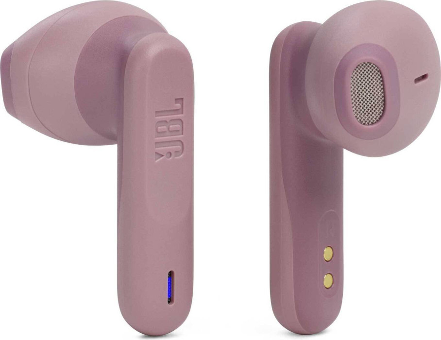Hlavní obrázek Bezdrátová do uší JBL Vibe 300TWS Rose