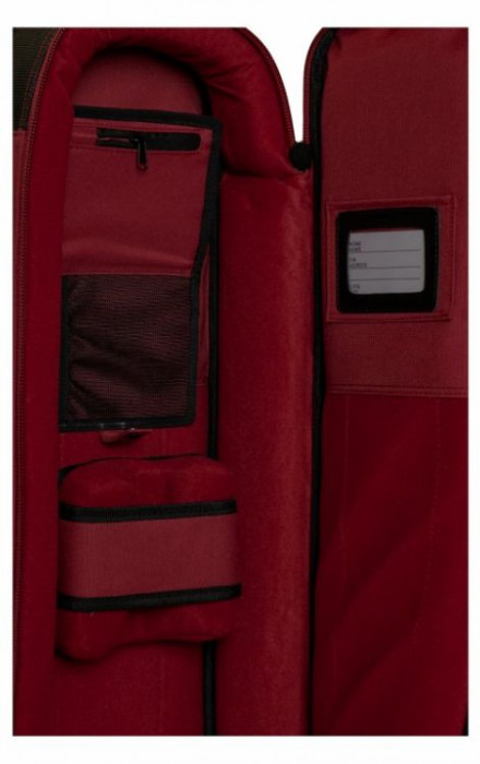 Hlavní obrázek Měkká pouzdra RITTER RGA5-SB/SRD