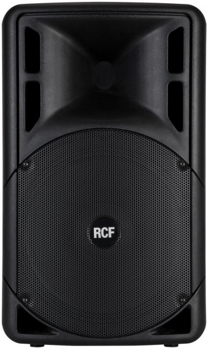 Hlavní obrázek Aktivní reproboxy RCF ART 312-A MK3