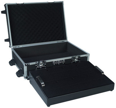 Hlavní obrázek Pedalboardy ROCKCASE Pedalboard