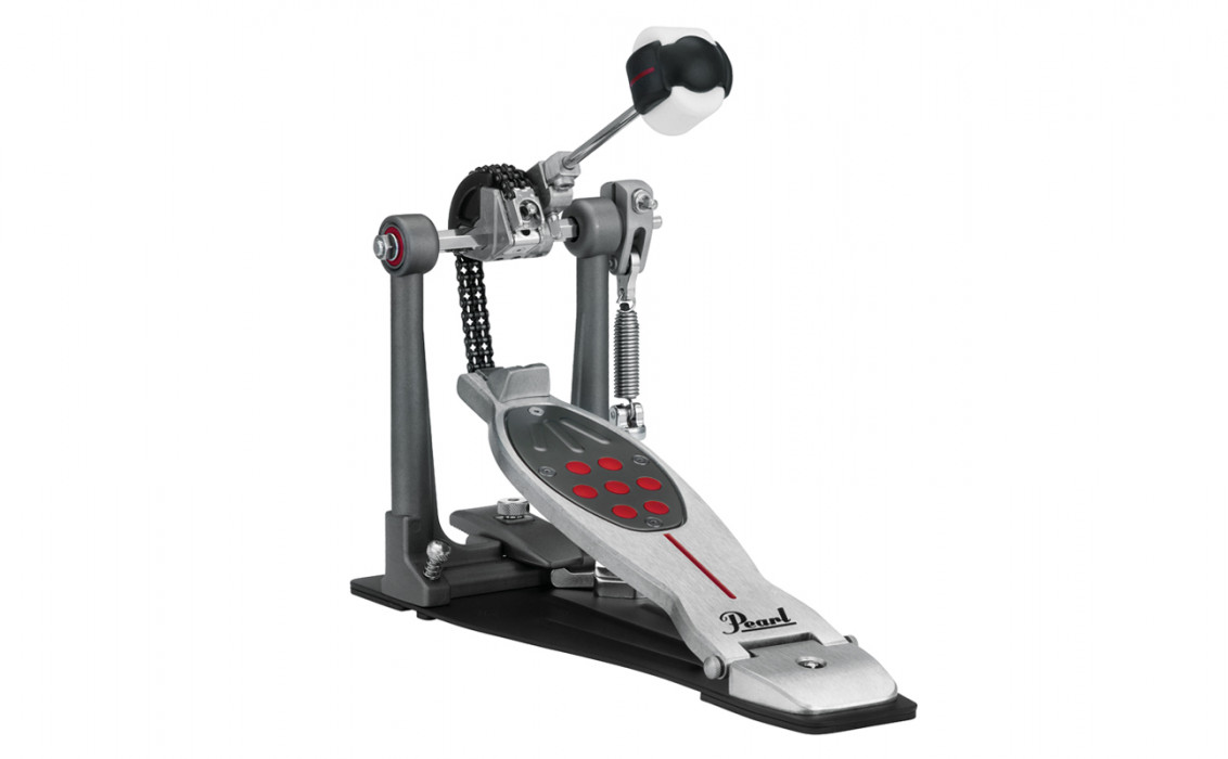 Hlavní obrázek Beatery pro pedály PEARL B-250QB QuadBeater