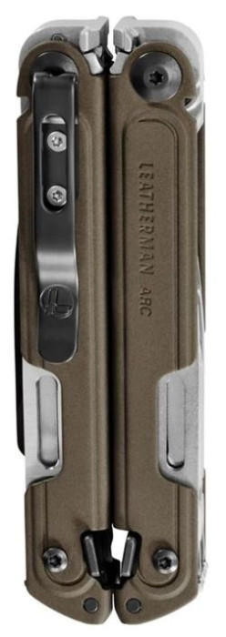 Hlavní obrázek Nářadí LEATHERMAN ARC Talos