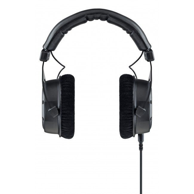 Hlavní obrázek Velká náhlavní sluchátka BEYERDYNAMIC Custom Studio 80 ohm