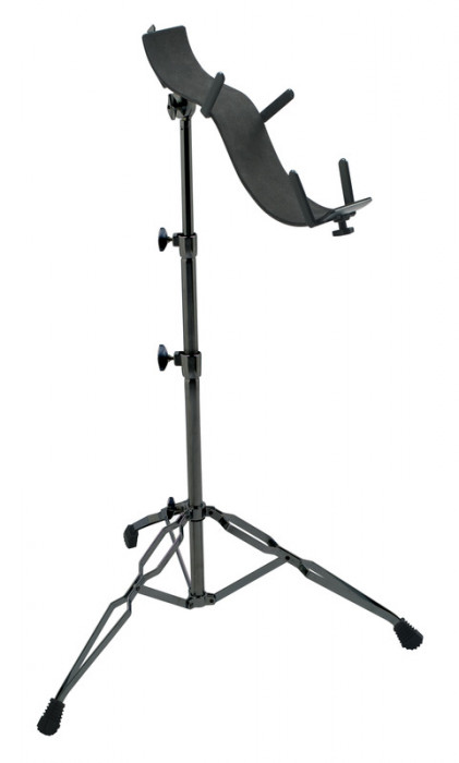 Hlavní obrázek Stojany pro kytary/baskytary PROEL FC900 - STOJAN NA KLASICKOU KYTARU