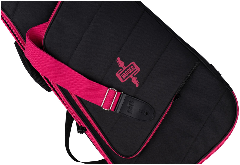 Hlavní obrázek T - modely HENRY’S Space II Classic matt TL-1CM The Sky - Blue