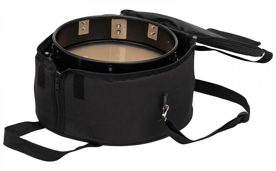 Hlavní obrázek Obaly na perkuse PEARL PSC-TTM Travel Timbales Bag