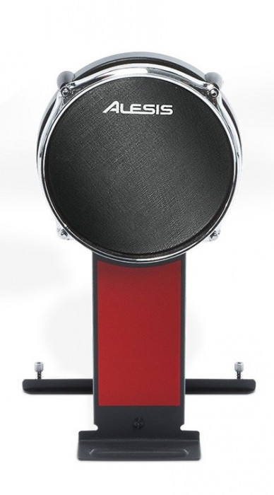 Hlavní obrázek Elektronické soupravy ALESIS Crimson Mesh Kit