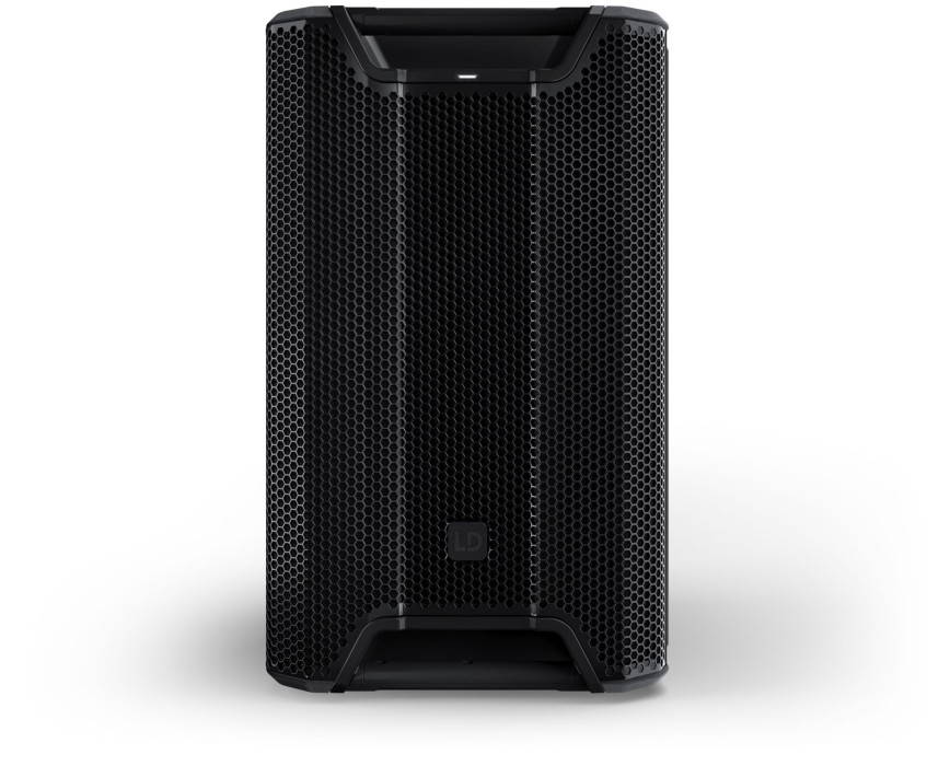 Hlavní obrázek Aktivní reproboxy LD SYSTEMS ICOA PRO 12 A