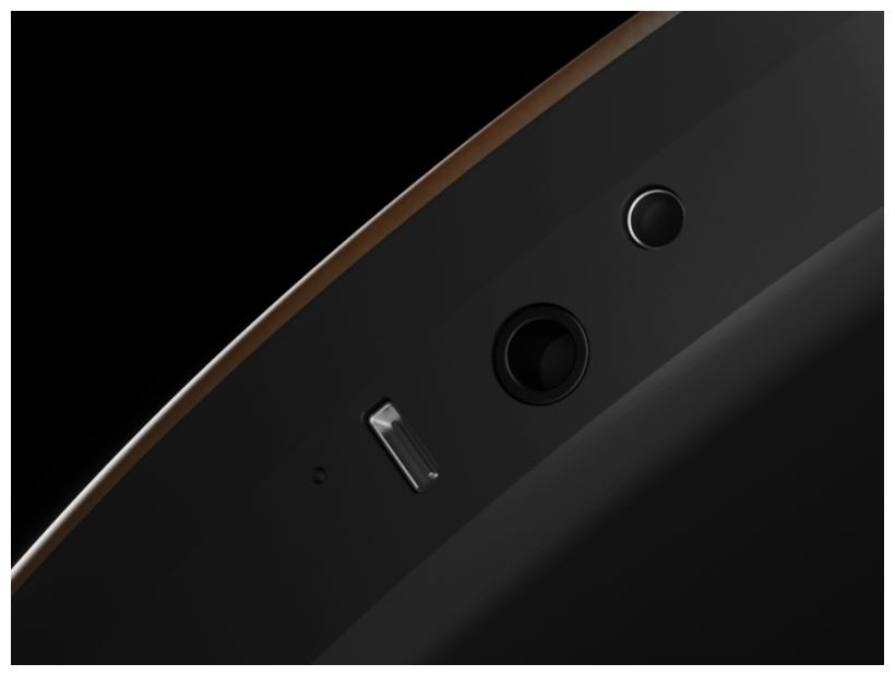 Hlavní obrázek Elektrické sety ENYA MUSIC Sonic JT