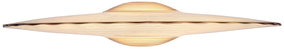 Hlavní obrázek 14" MEINL Cymbals 14” HCS Soundwave Hihat