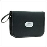 Hlavní obrázek USB mikrofony MXL Studio 24 USB