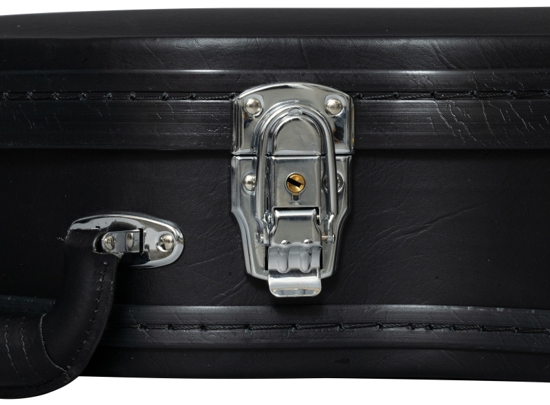 Hlavní obrázek Les Paul EPIPHONE Slash ”Victoria” Les Paul Standard - Goldtop