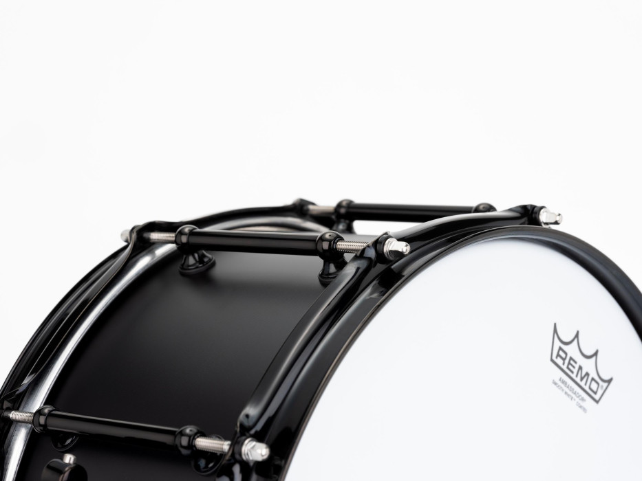 Hlavní obrázek 14" PEARL UCA1465/B Ultra Cast Aluminum 14”x6,5”