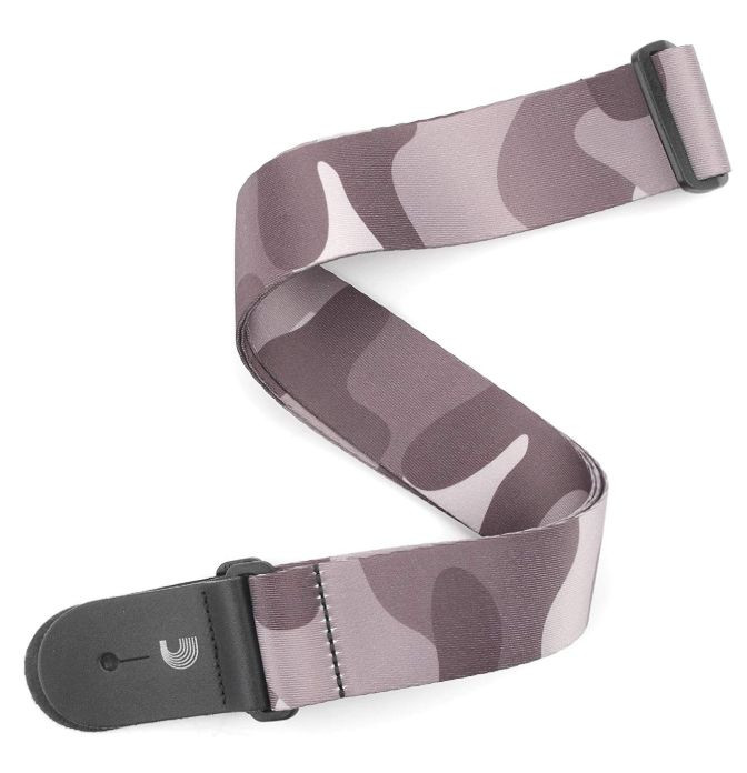 Hlavní obrázek Nylonové/textilní PLANET WAVES P20W1405