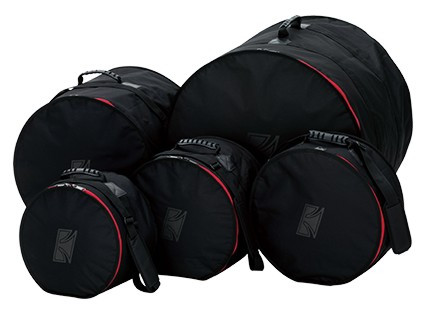 Hlavní obrázek Sady TAMA DSS52K Standard Drum Bag Set