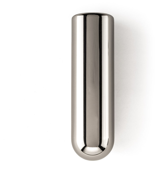 Hlavní obrázek Tonebary DUNLOP 937 STAINLESS STEEL TONEBAR 3-3/8” x 1”