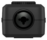 Hlavní obrázek USB zvukové karty IK MULTIMEDIA iRig PRO I/O