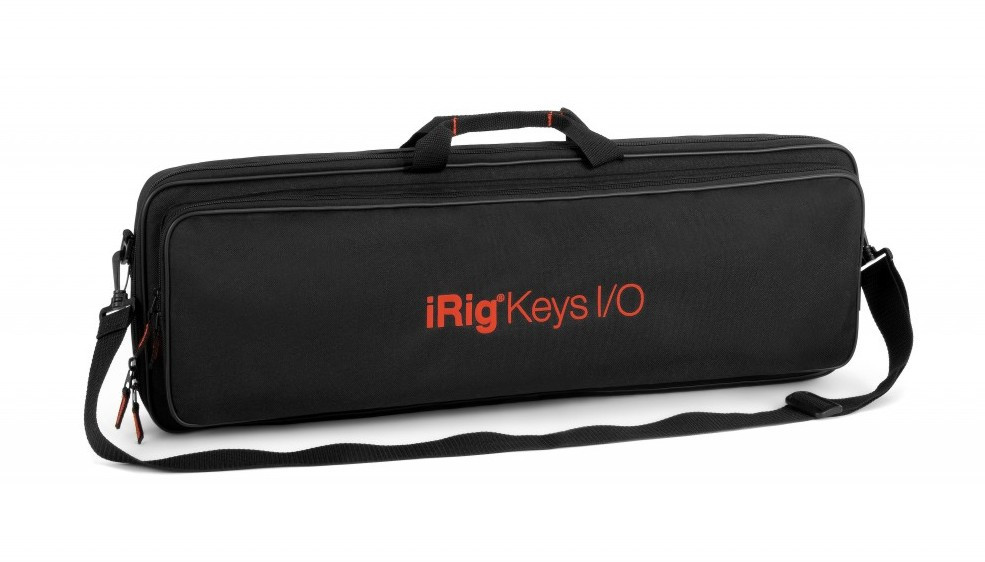 Levně IK Multimedia iRig Keys I/O 49 Travel Bag