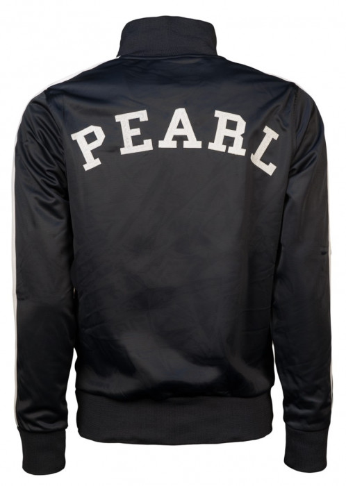 Hlavní obrázek Oblečení a dárkové předměty PEARL Tracksuit Jacket - velikost L