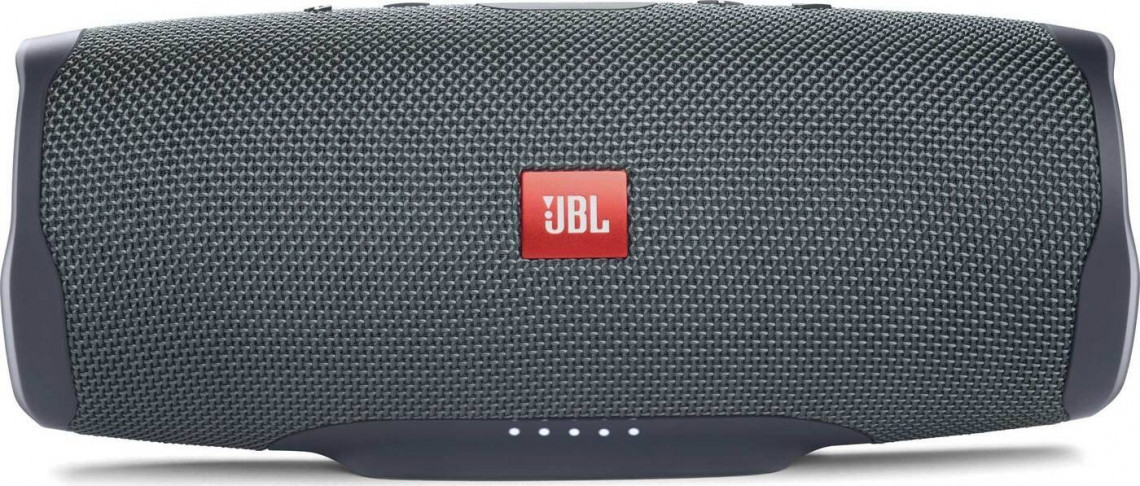 Hlavní obrázek Přenosné (na ven, na cesty) JBL Charge Essential 2