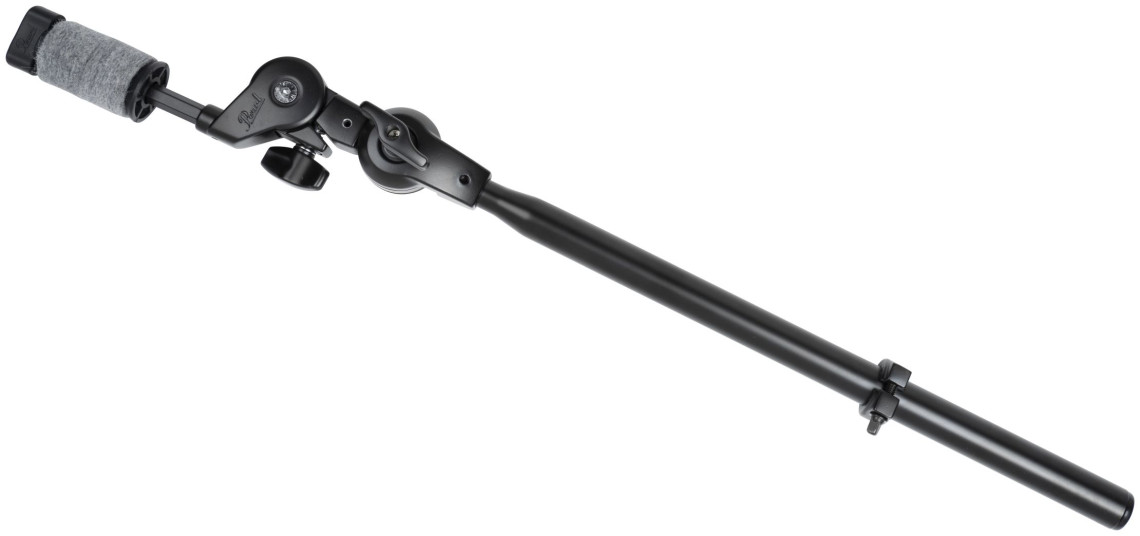 Hlavní obrázek Ramena pro činely PEARL CH-930/B