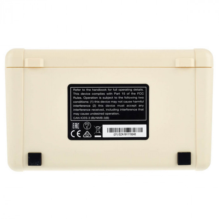 Hlavní obrázek 1 reproduktor BLACKSTAR FLY 103 Acoustic