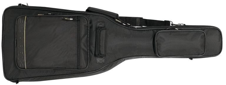 Hlavní obrázek Měkká pouzdra ROCKBAG RB 20505B Deluxe Line - Gigbag