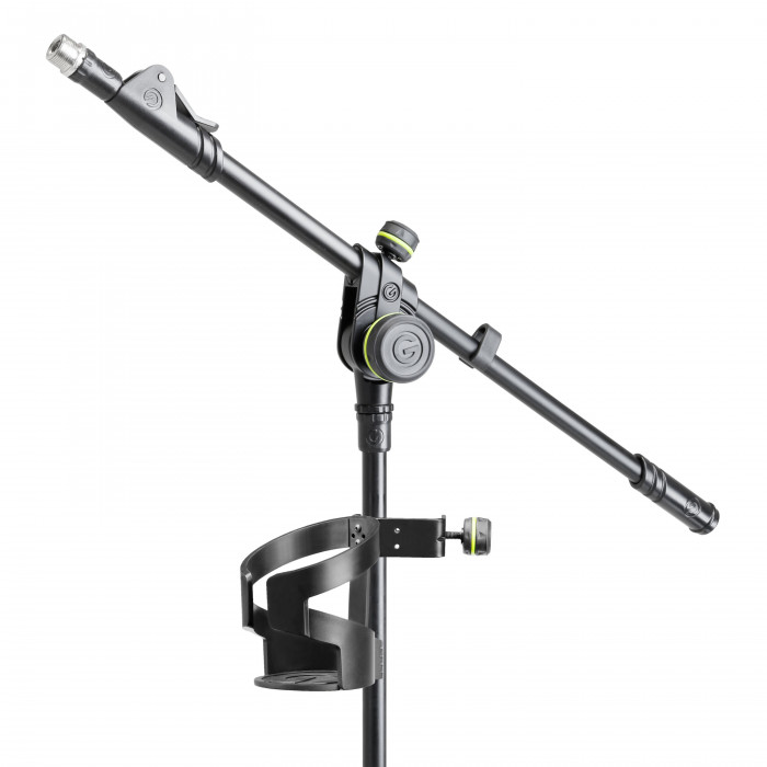 Hlavní obrázek Příslušenství a náhradní díly GRAVITY MA DRINK M