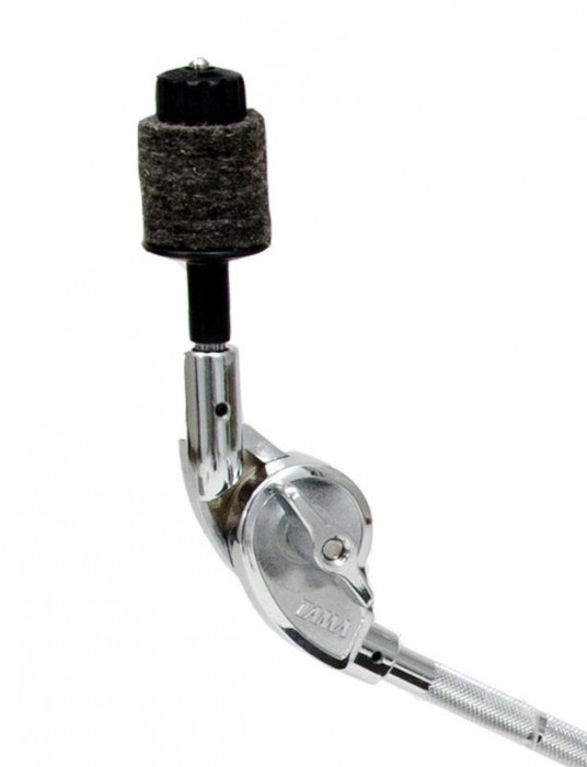 Hlavní obrázek Ramena pro činely TAMA CCA 30