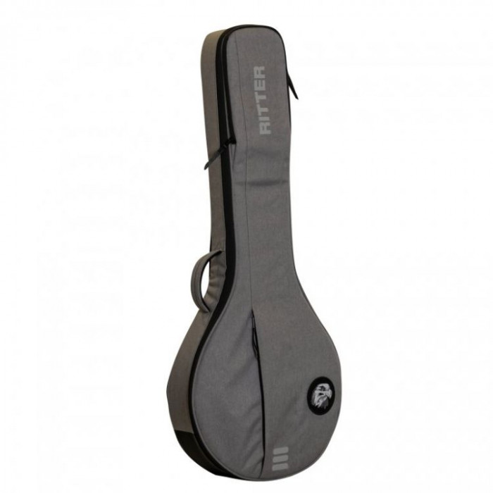 Hlavní obrázek Měkká pouzdra RITTER RGC3-BJ/EGR