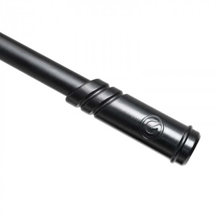 Hlavní obrázek Mikrofonní stojany GRAVITY MS 4321 B