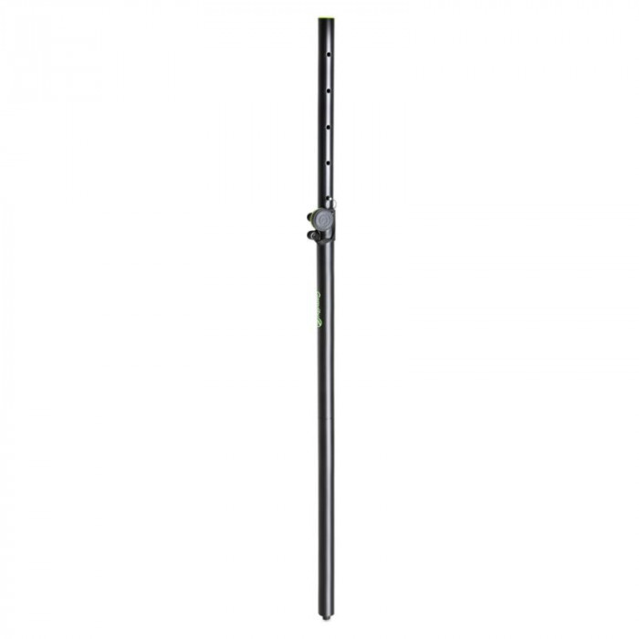 Hlavní obrázek Distanční tyče mezi subwoofer a satelit GRAVITY SP 2332 TPB