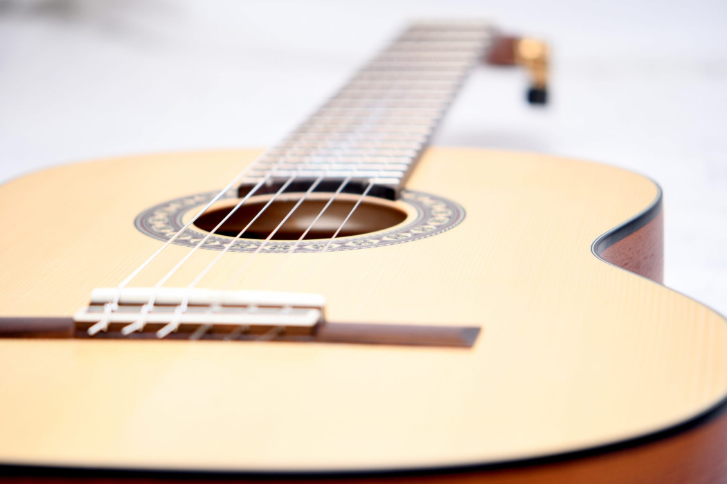 Hlavní obrázek 4/4 KANTARE Vivace S Natural