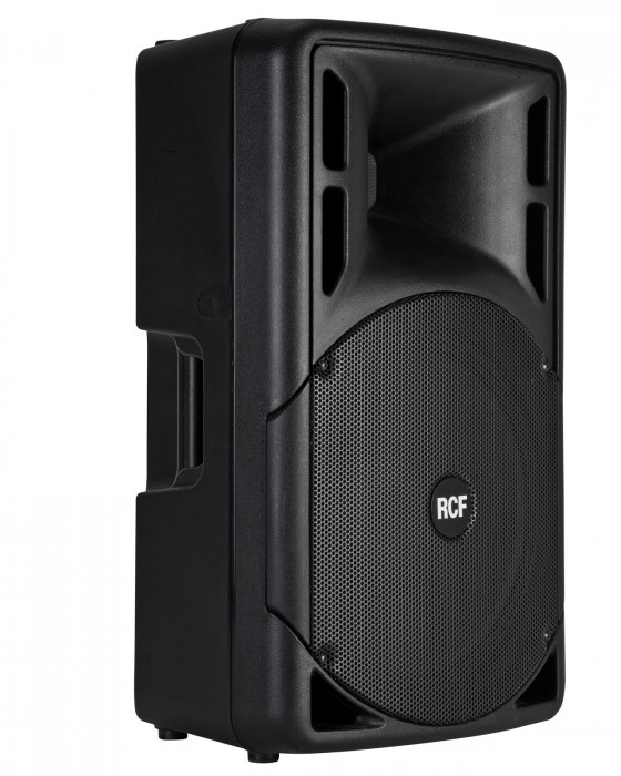 Hlavní obrázek Pasivní reproboxy RCF ART 315 mk3