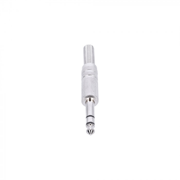 Hlavní obrázek Jack 6,3 F ADAM HALL 3 STAR C JM3