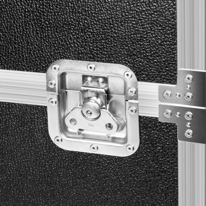 Hlavní obrázek Obaly pro reproboxy LD SYSTEMS MAUI P900 FLIGHTCASE