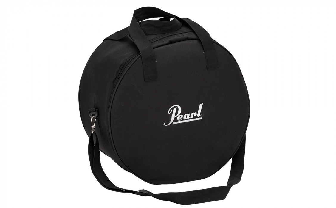 Levně Pearl PSC-TTM Travel Timbales Bag