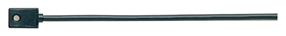 Hlavní obrázek S klopovým mikrofonem (lavalier) SHURE GLXD14+/93