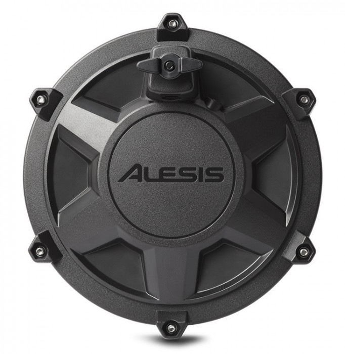 Hlavní obrázek Elektronické soupravy ALESIS Nitro Mesh Kit SET 1