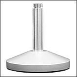 Hlavní obrázek USB mikrofony MXL Studio 24 USB