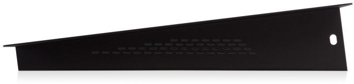 Hlavní obrázek Příslušenství racku 19" QSC TMR-1