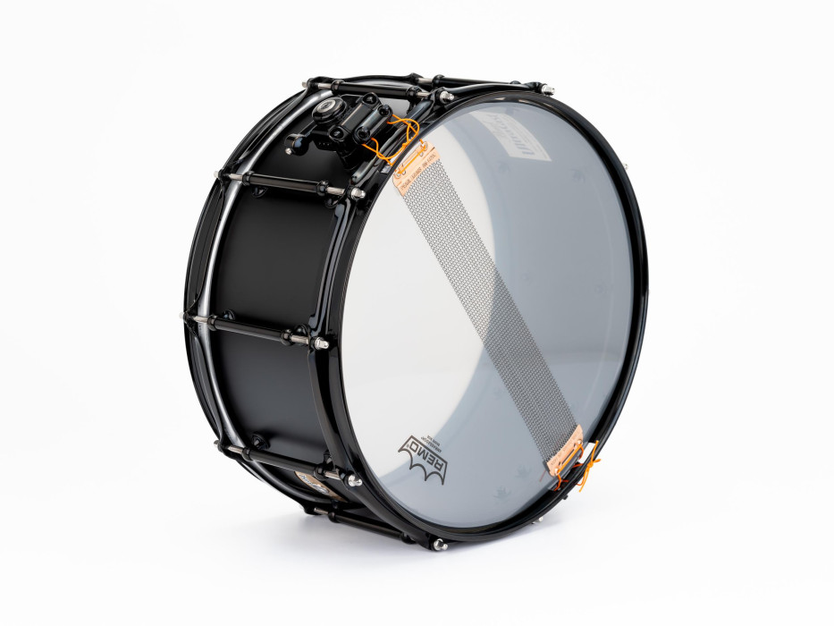 Hlavní obrázek 14" PEARL UCA1465/B Ultra Cast Aluminum 14”x6,5”