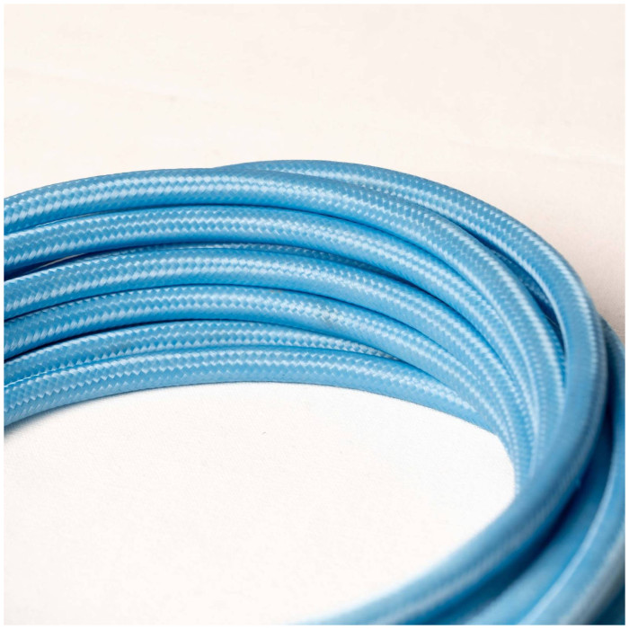 Hlavní obrázek 5-8m PROEL BULK120CLU6BL