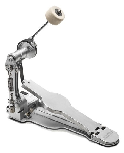 Hlavní obrázek Jednoduché pedály SONOR Single pedál - Perfect Balance - Jojo Mayer