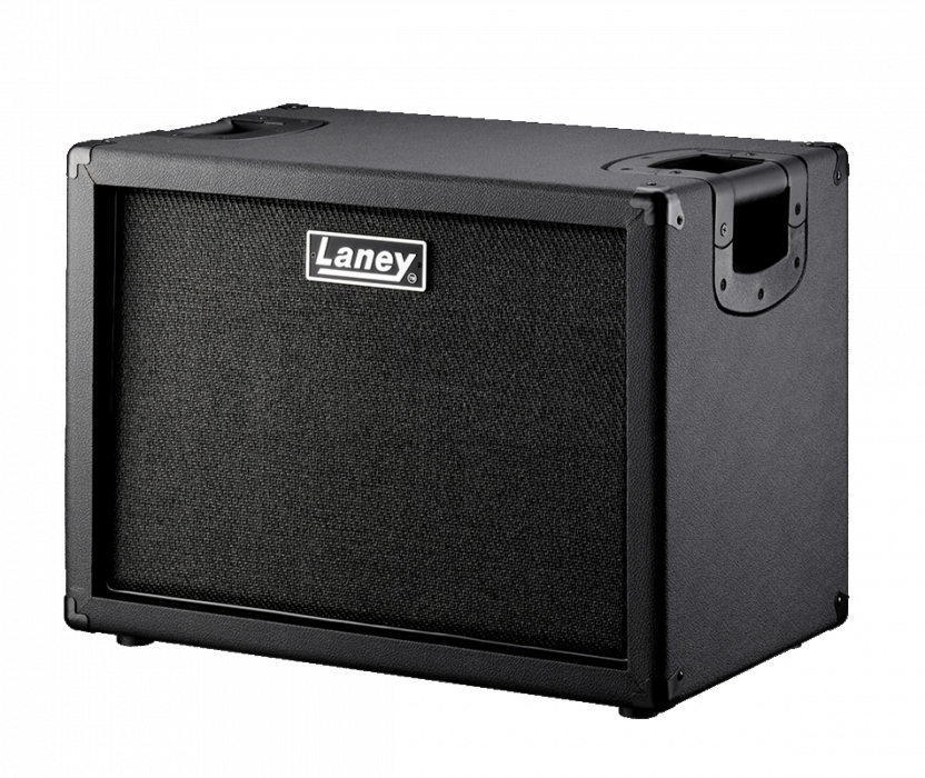 Hlavní obrázek 1 reproduktor LANEY GS112IE