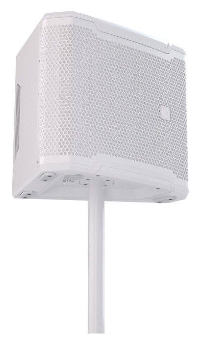 Hlavní obrázek Aktivní pódiové odposlechy LD SYSTEMS MON 10 A G3 W